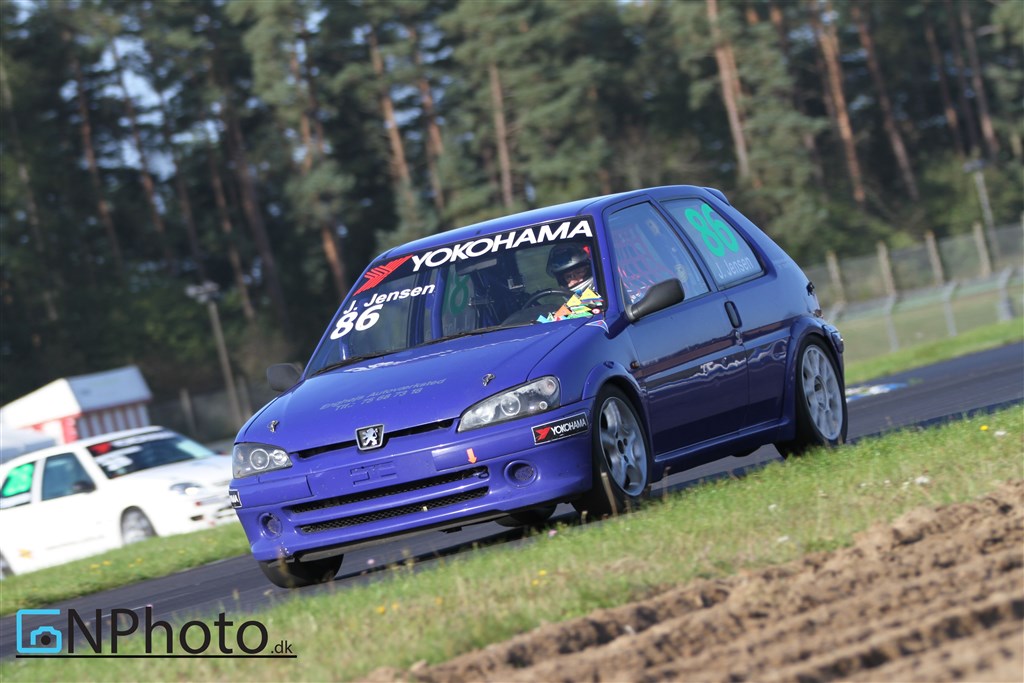 (Foto: CN Photo)